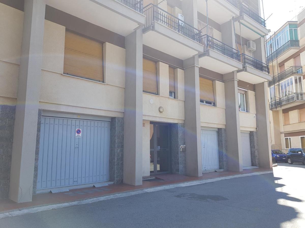 Quiete Ad Un Passo Dal Mare Albisola Superiore Exterior foto